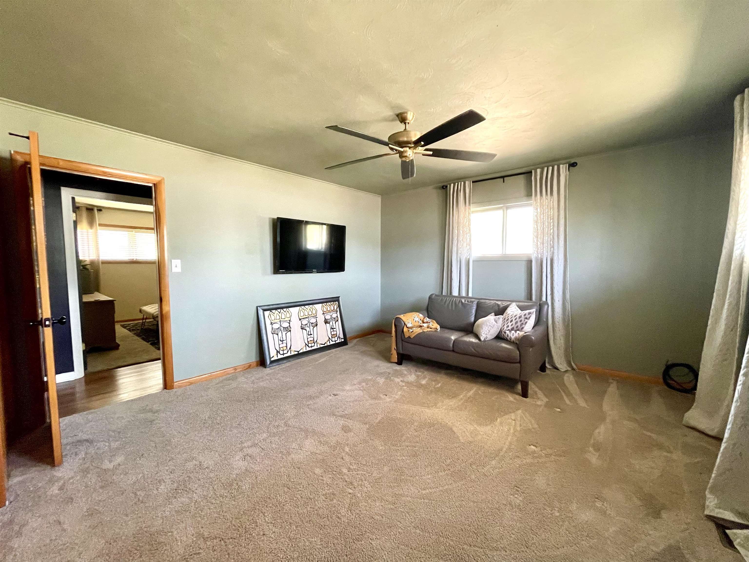 1228  Hwy 69  Trumann, AR