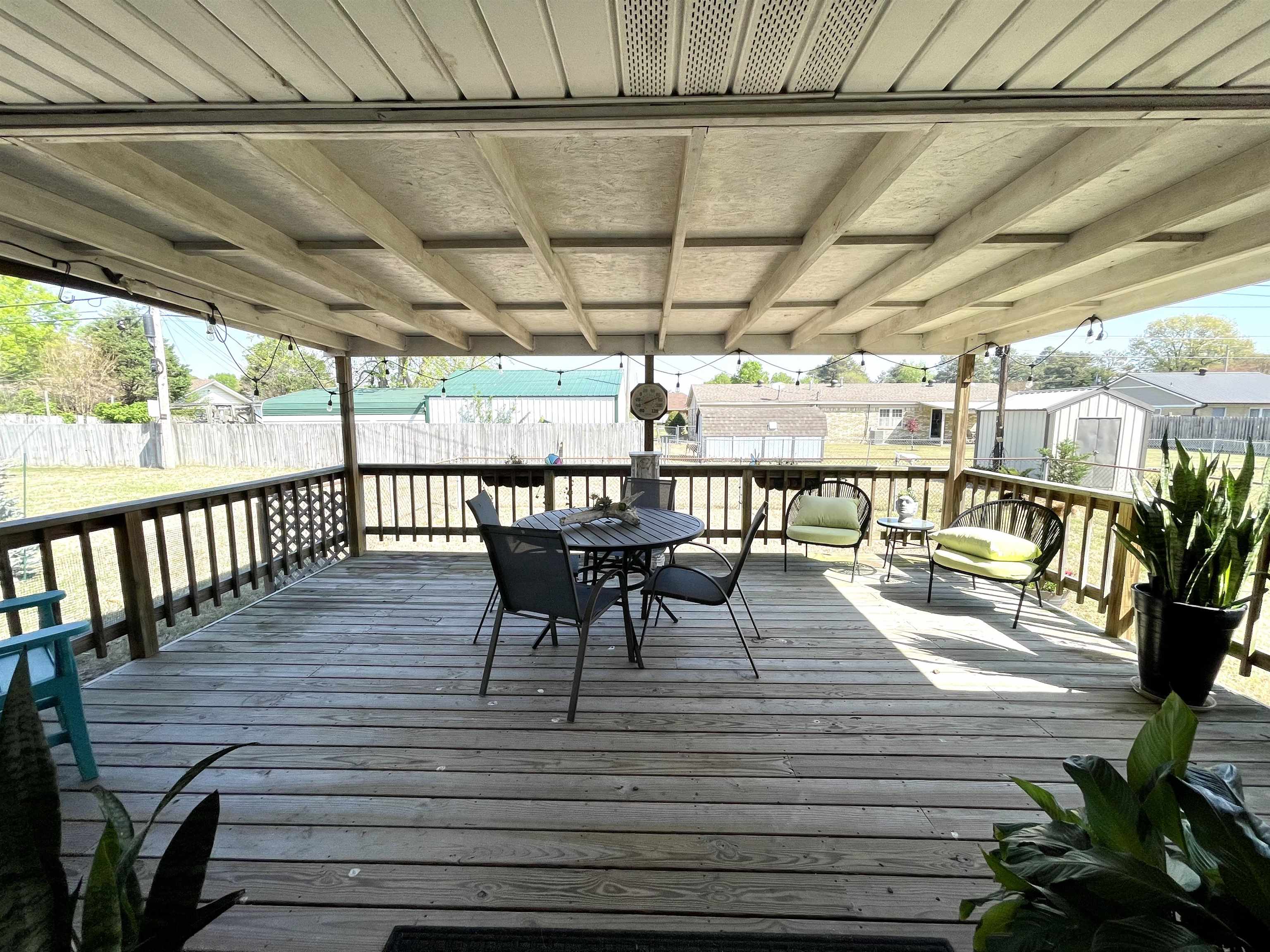 1228  Hwy 69  Trumann, AR