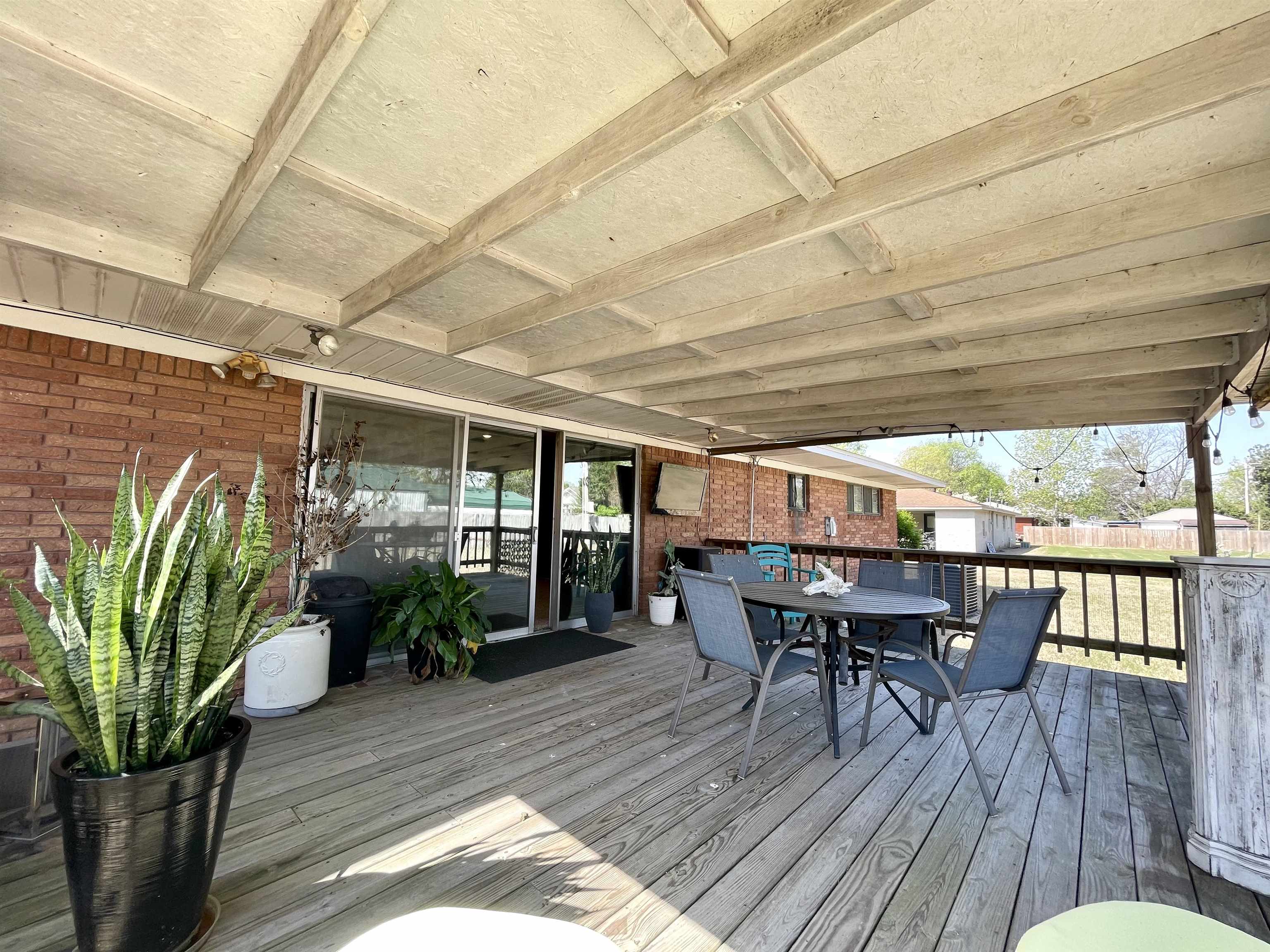 1228  Hwy 69  Trumann, AR