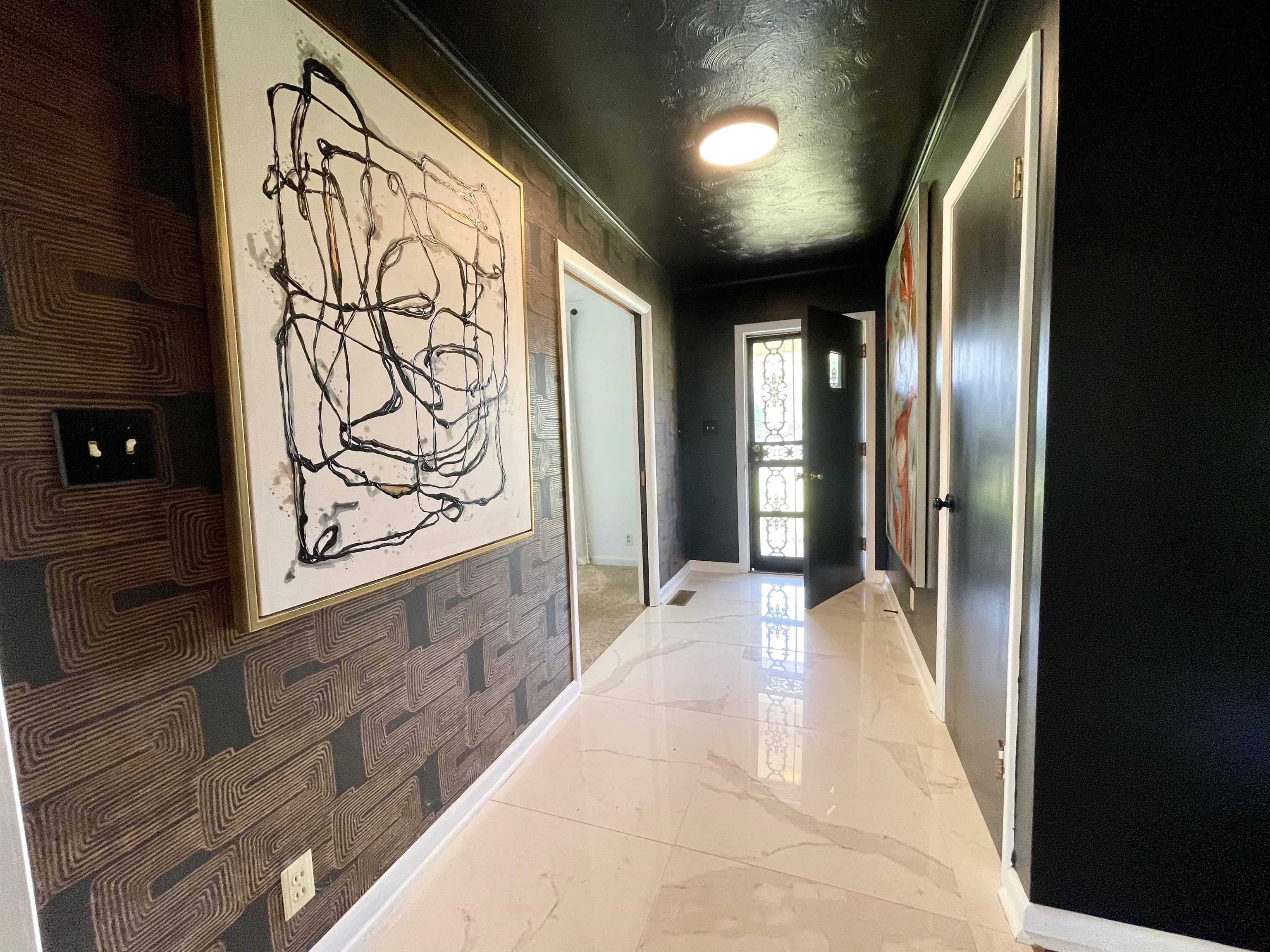 1228  Hwy 69  Trumann, AR