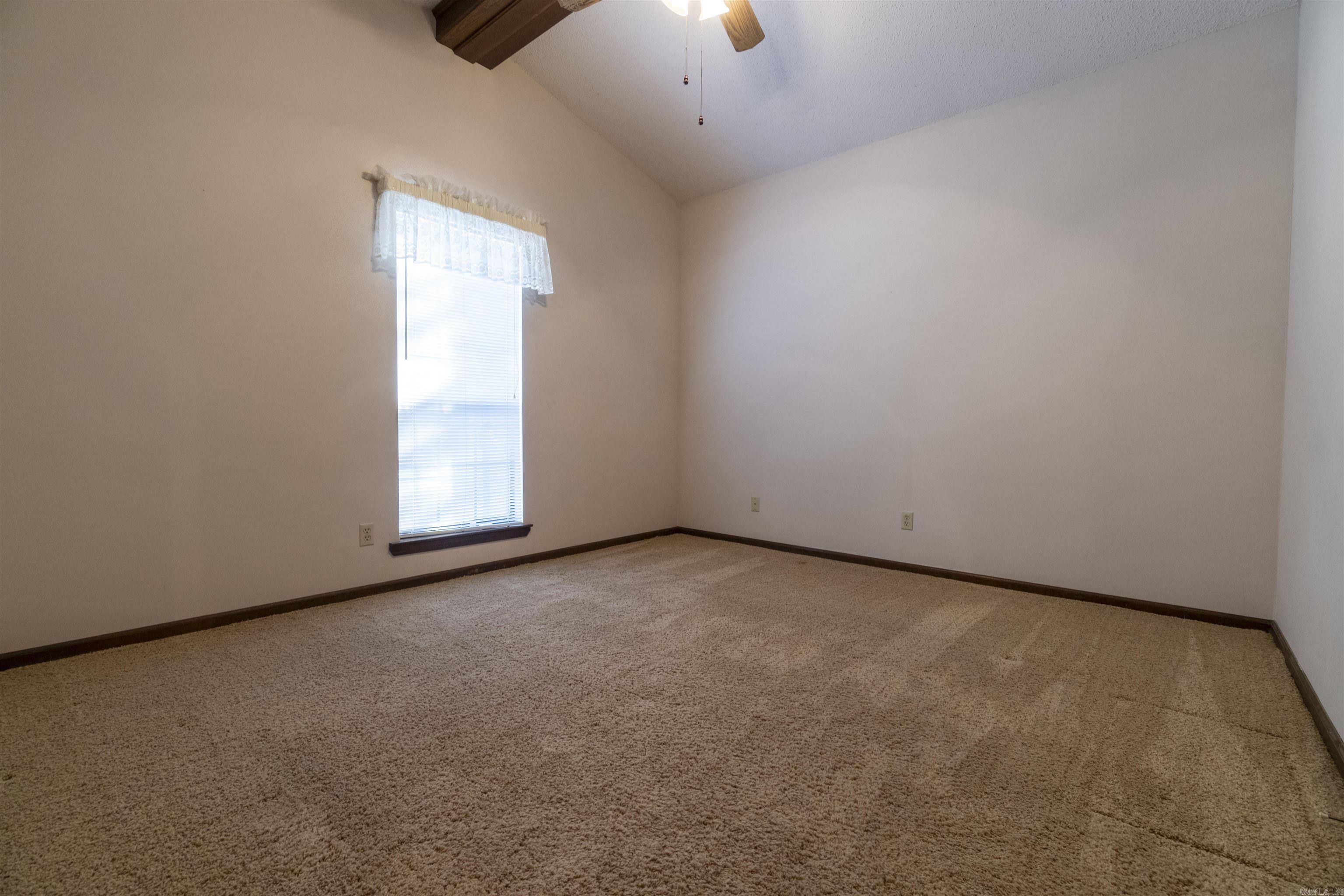 207  Amber Oaks Dr  Sherwood, AR