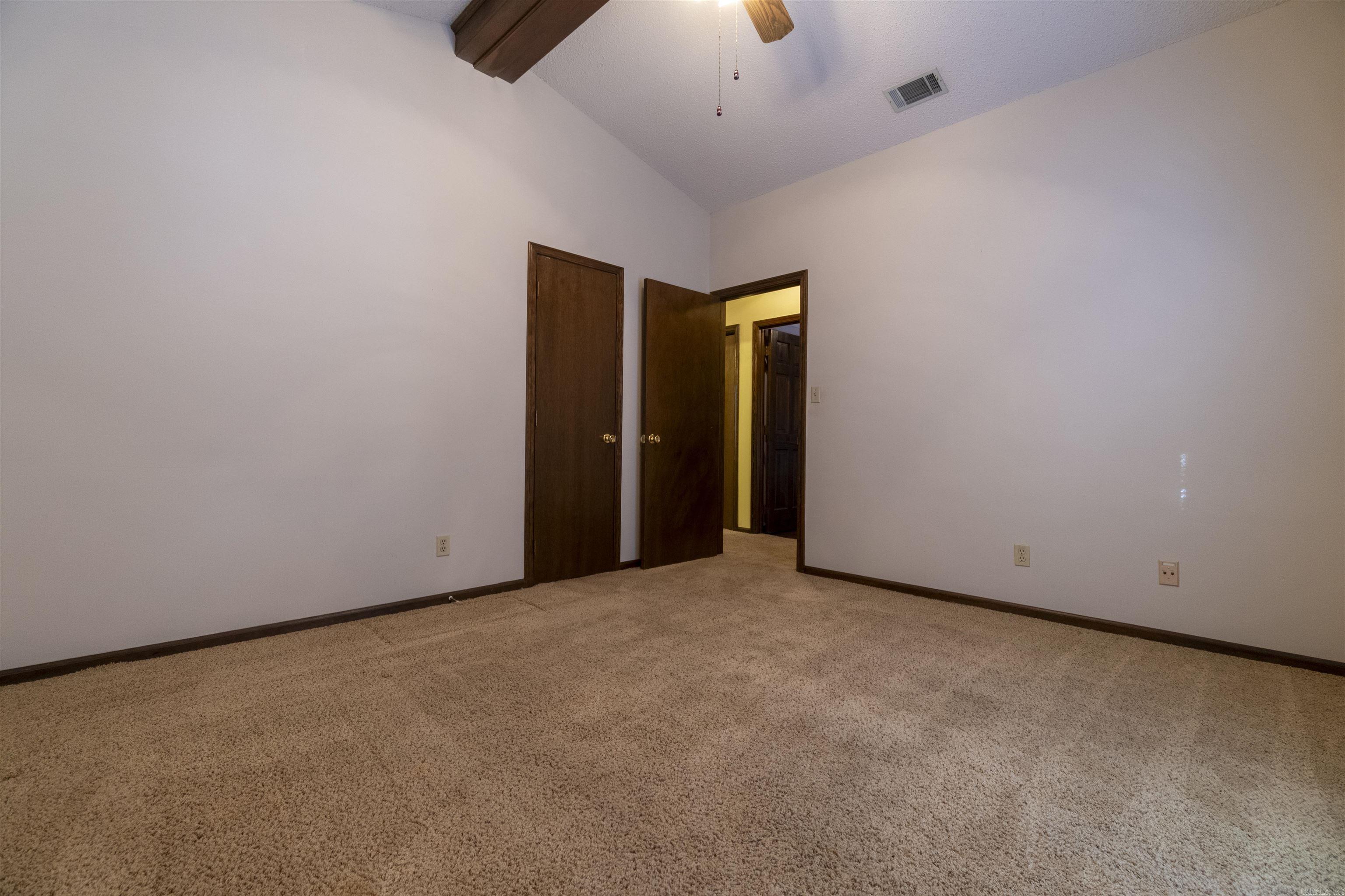 207  Amber Oaks Dr  Sherwood, AR