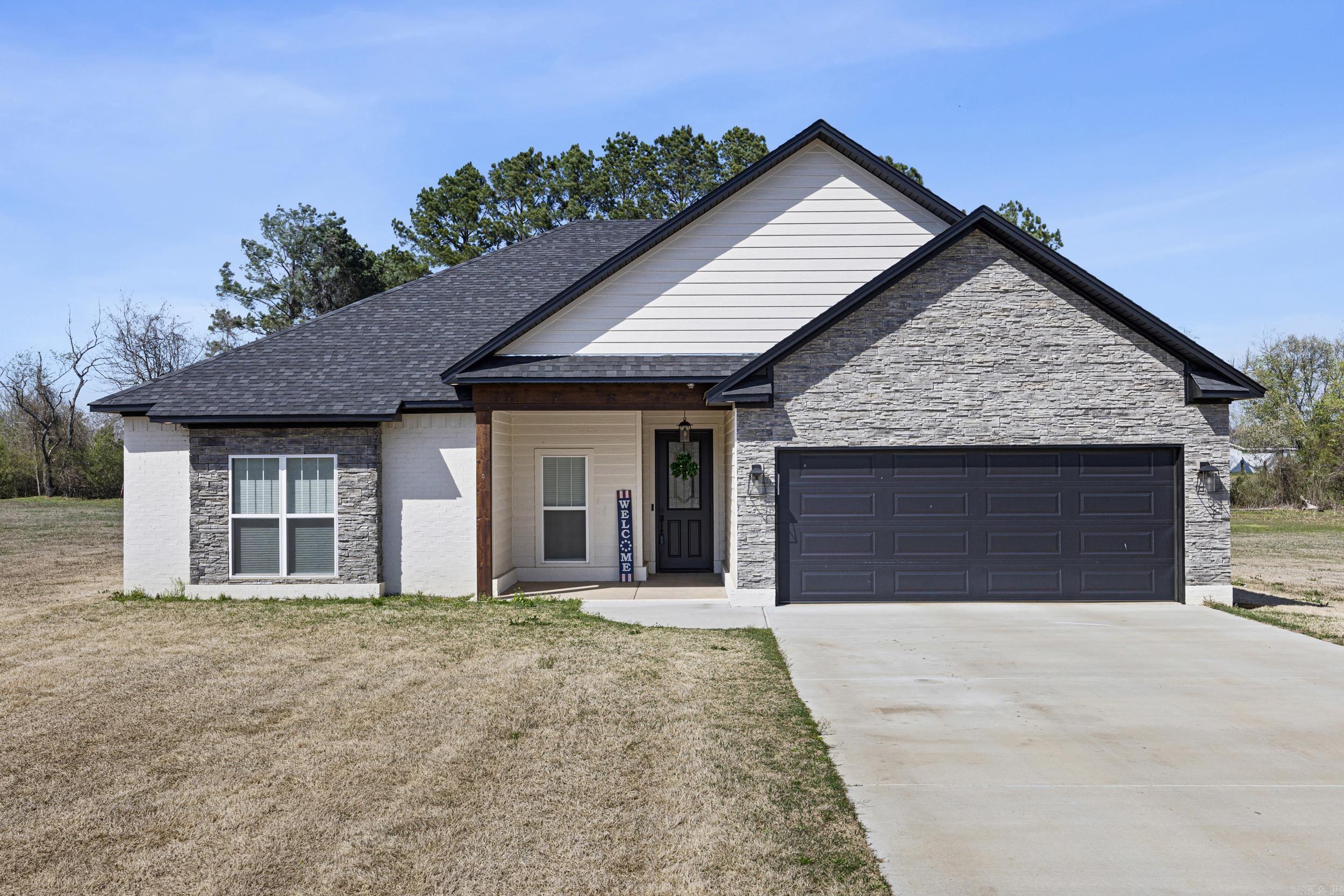 11  Gary  Plumerville, AR