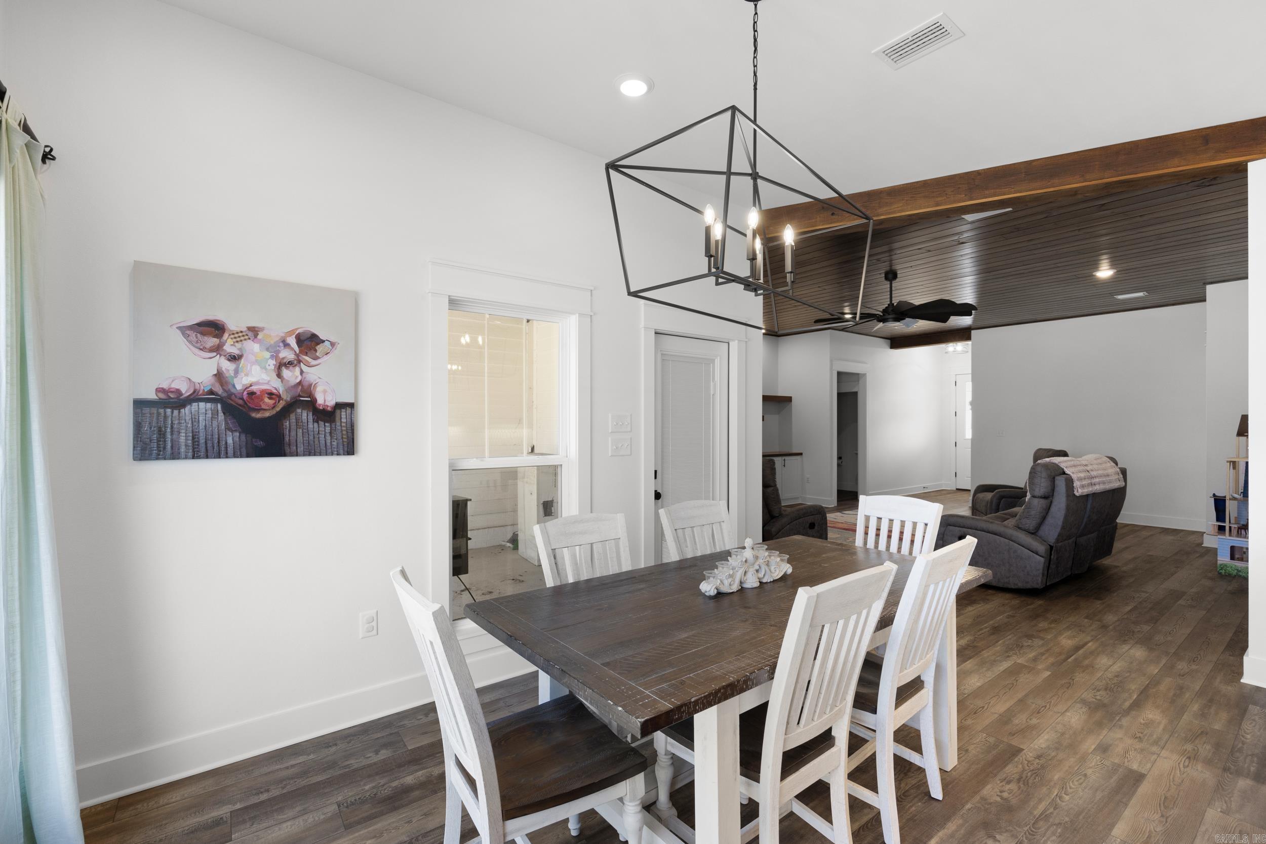 11  Gary  Plumerville, AR