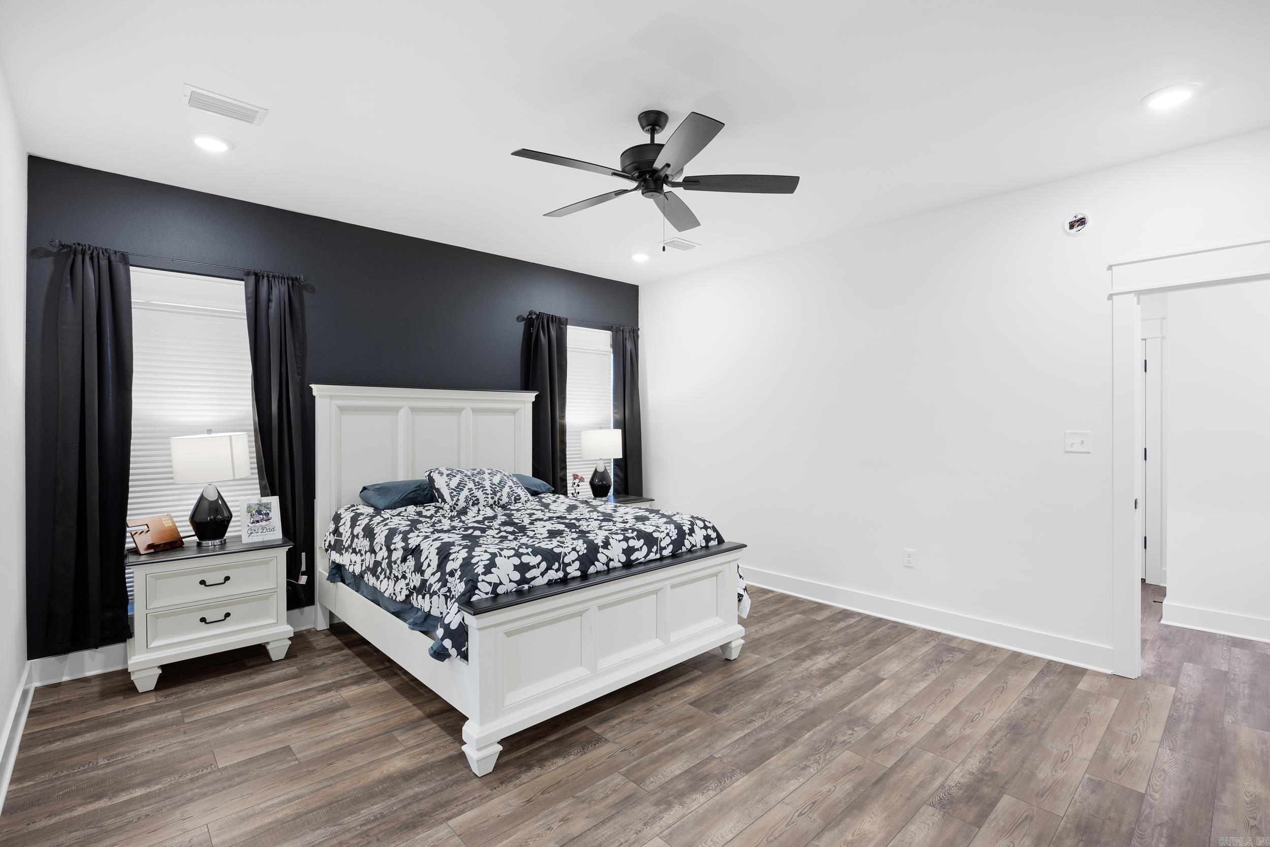 11  Gary  Plumerville, AR