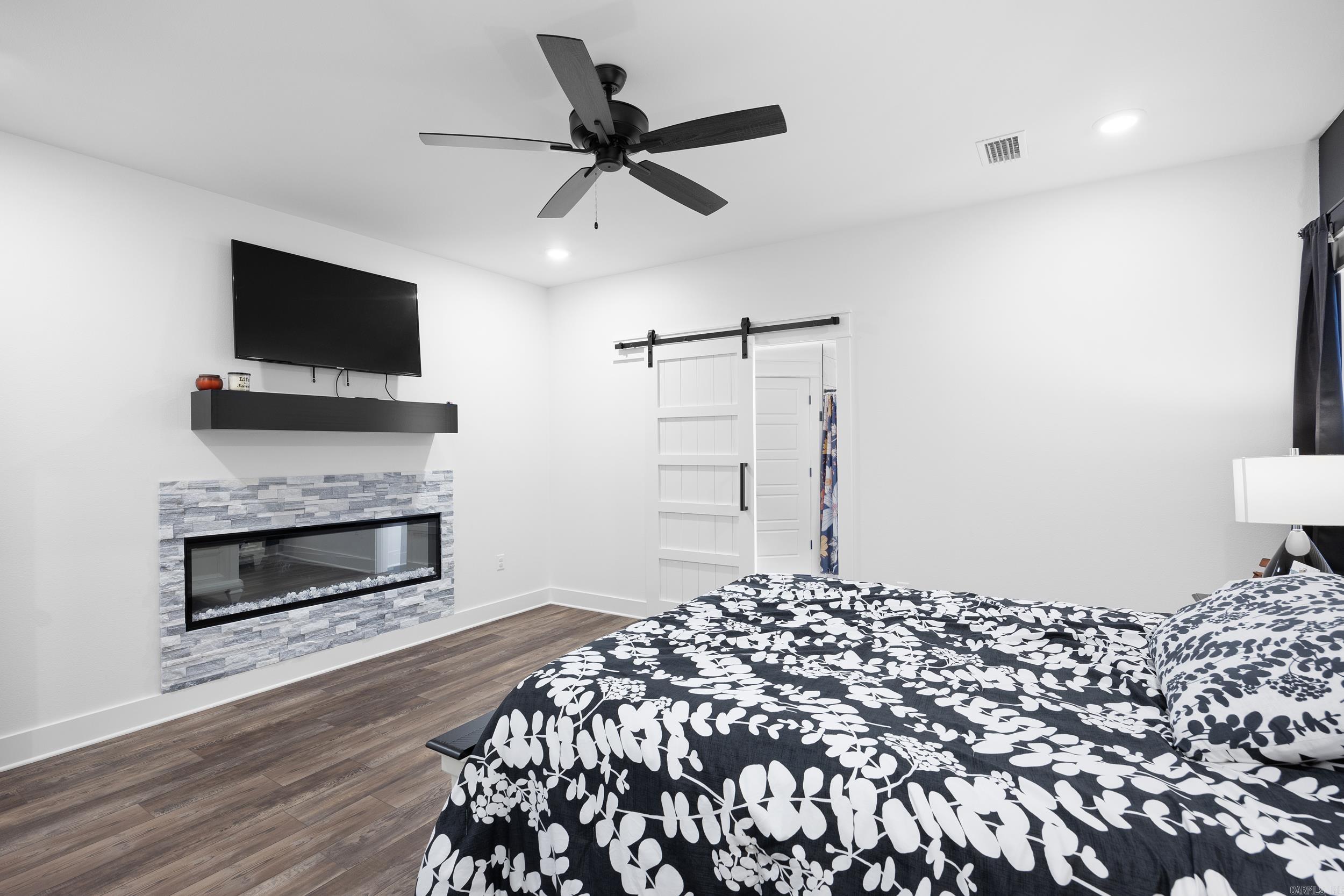 11  Gary  Plumerville, AR