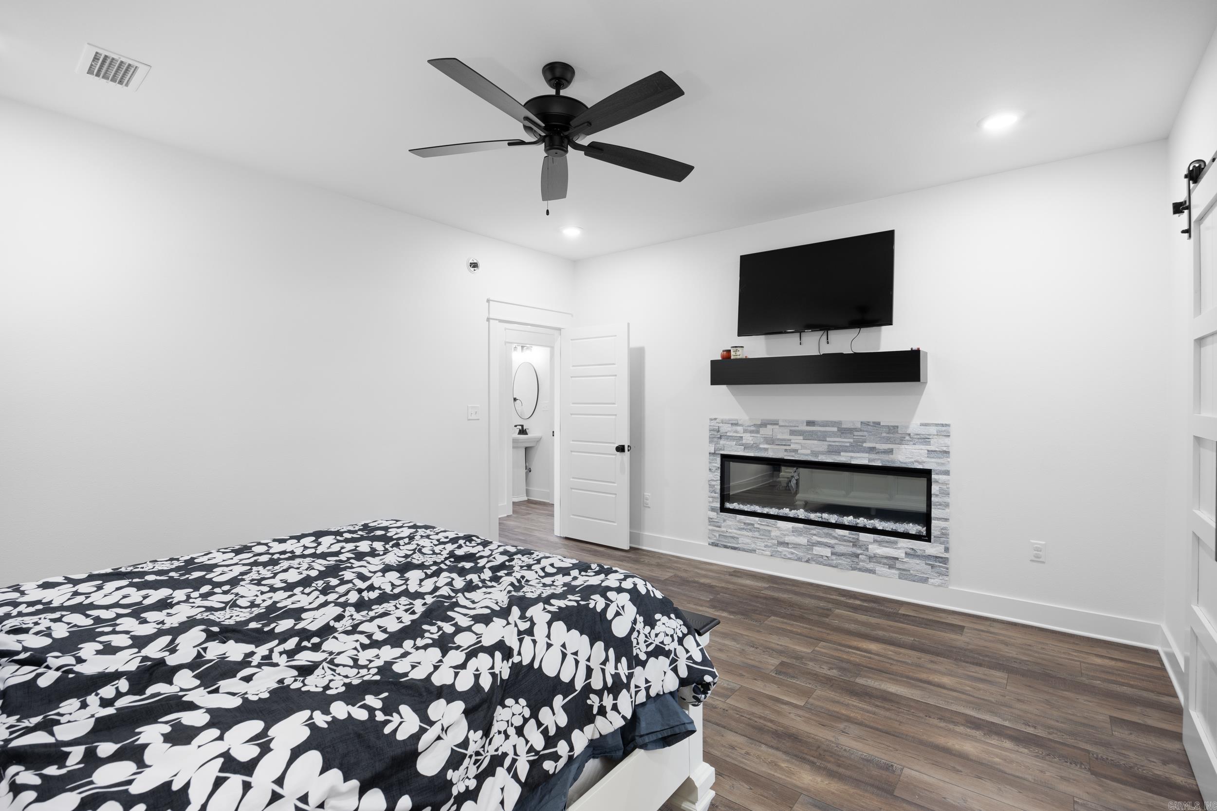 11  Gary  Plumerville, AR