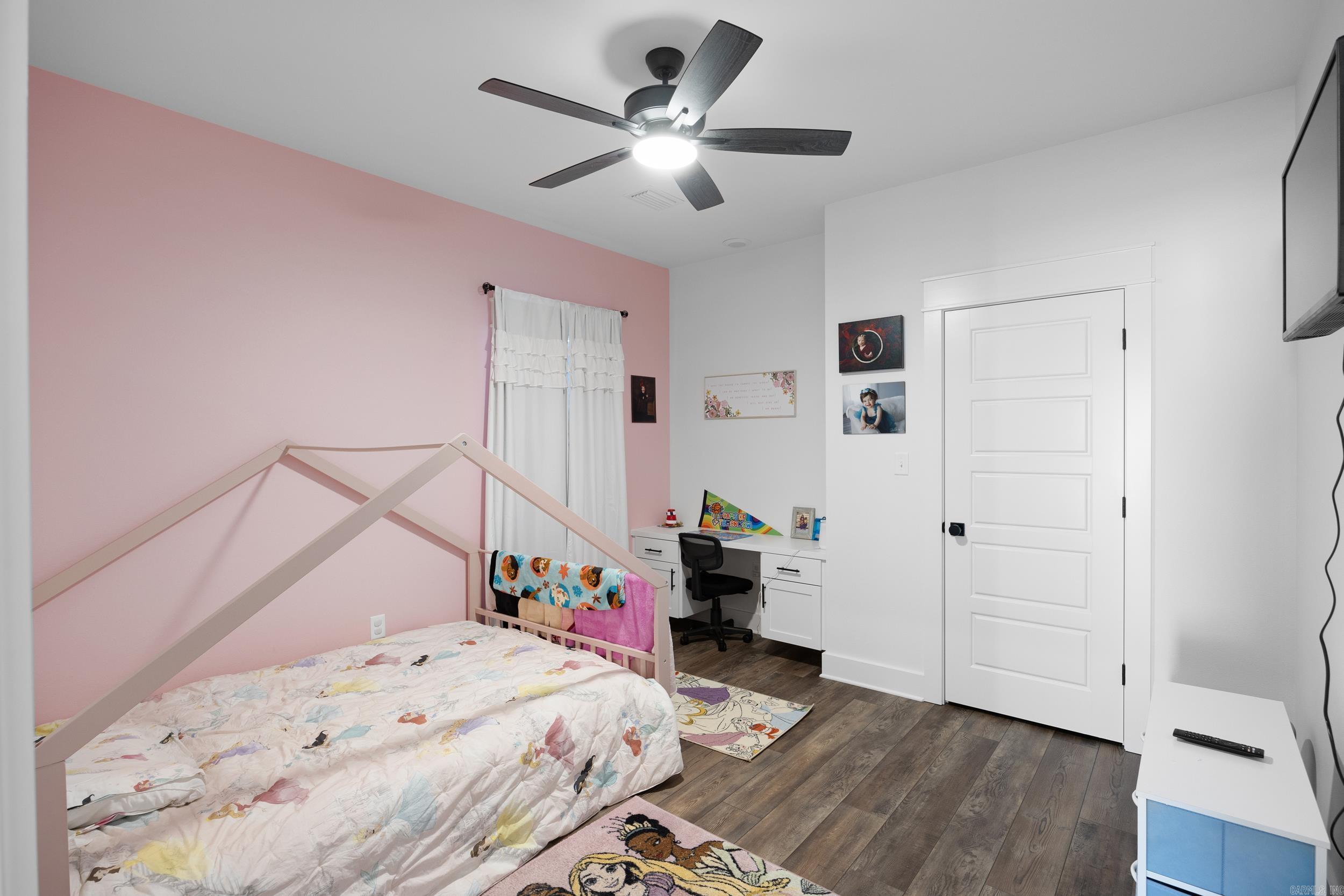 11  Gary  Plumerville, AR