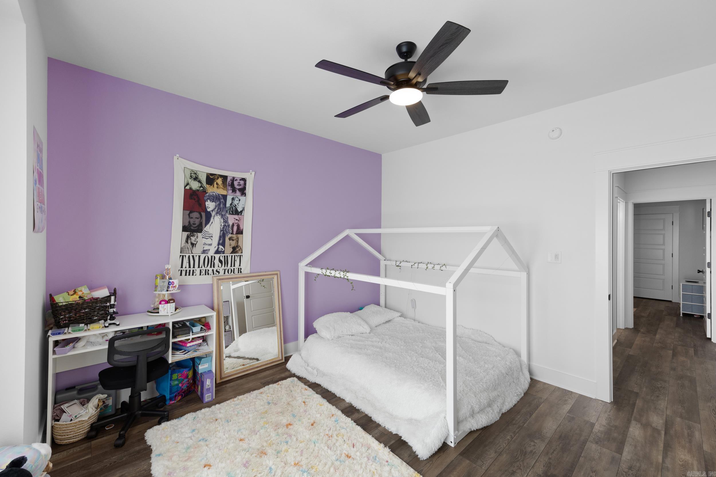 11  Gary  Plumerville, AR