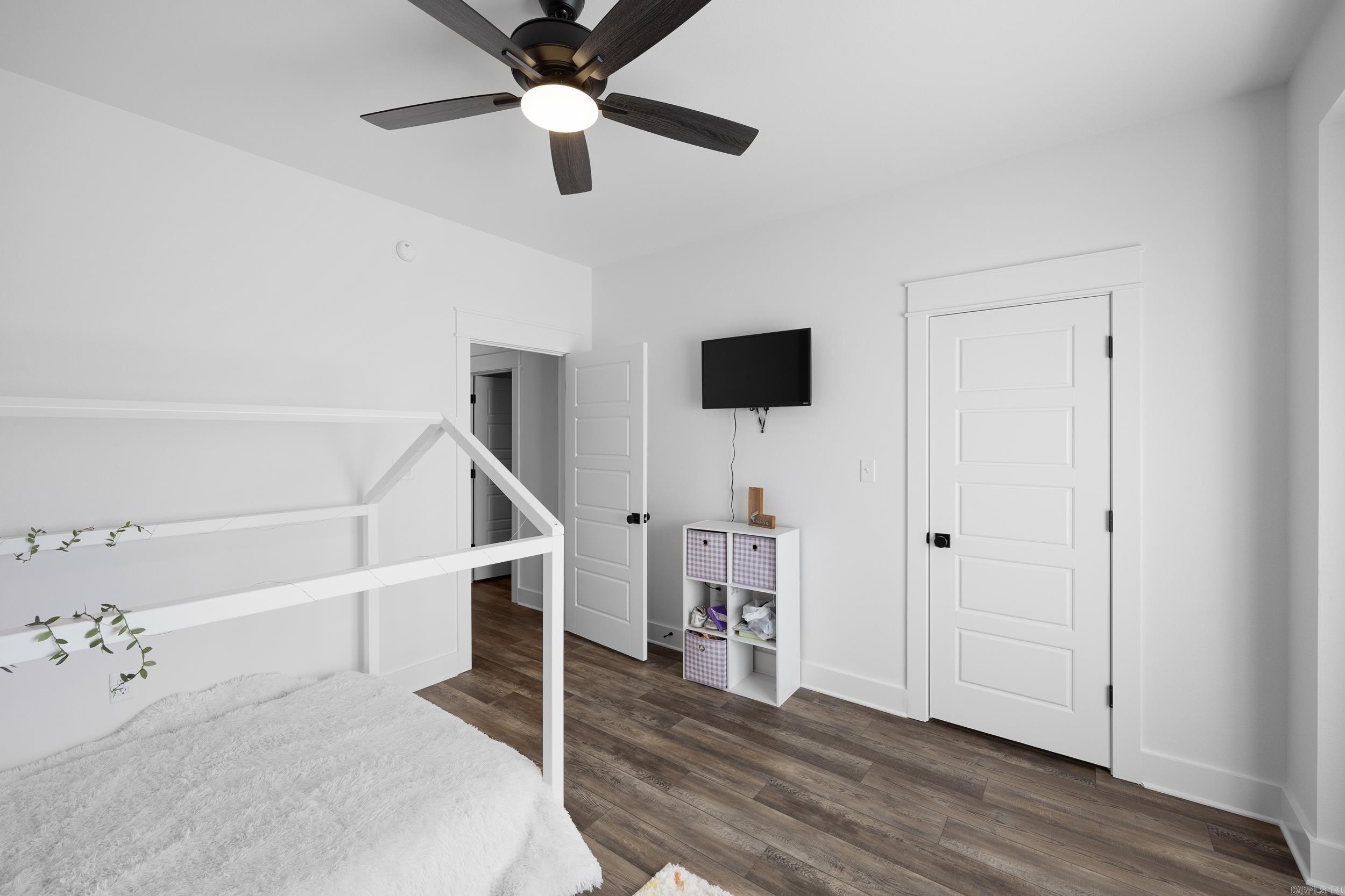 11  Gary  Plumerville, AR