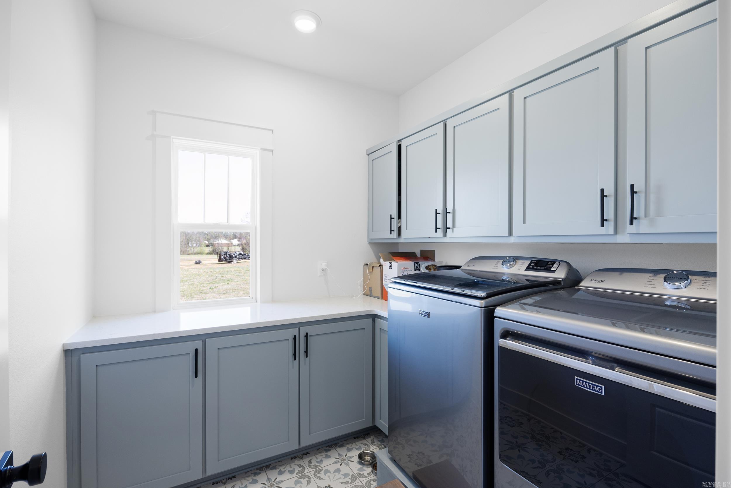 11  Gary  Plumerville, AR