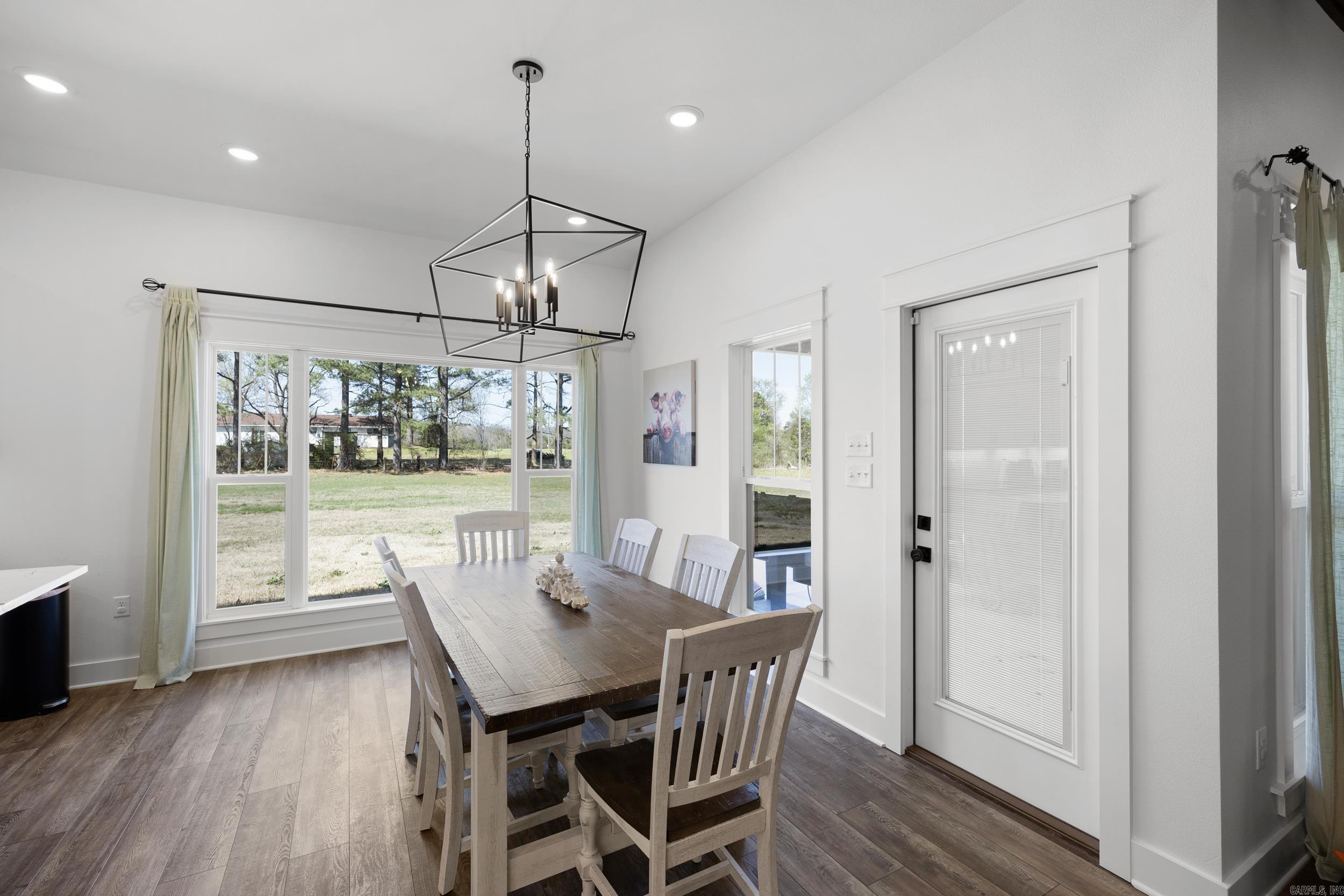 11  Gary  Plumerville, AR