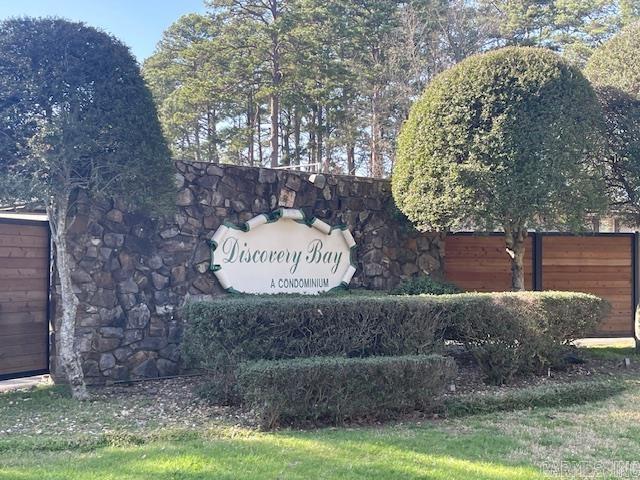 100 Discovery Bay Lane