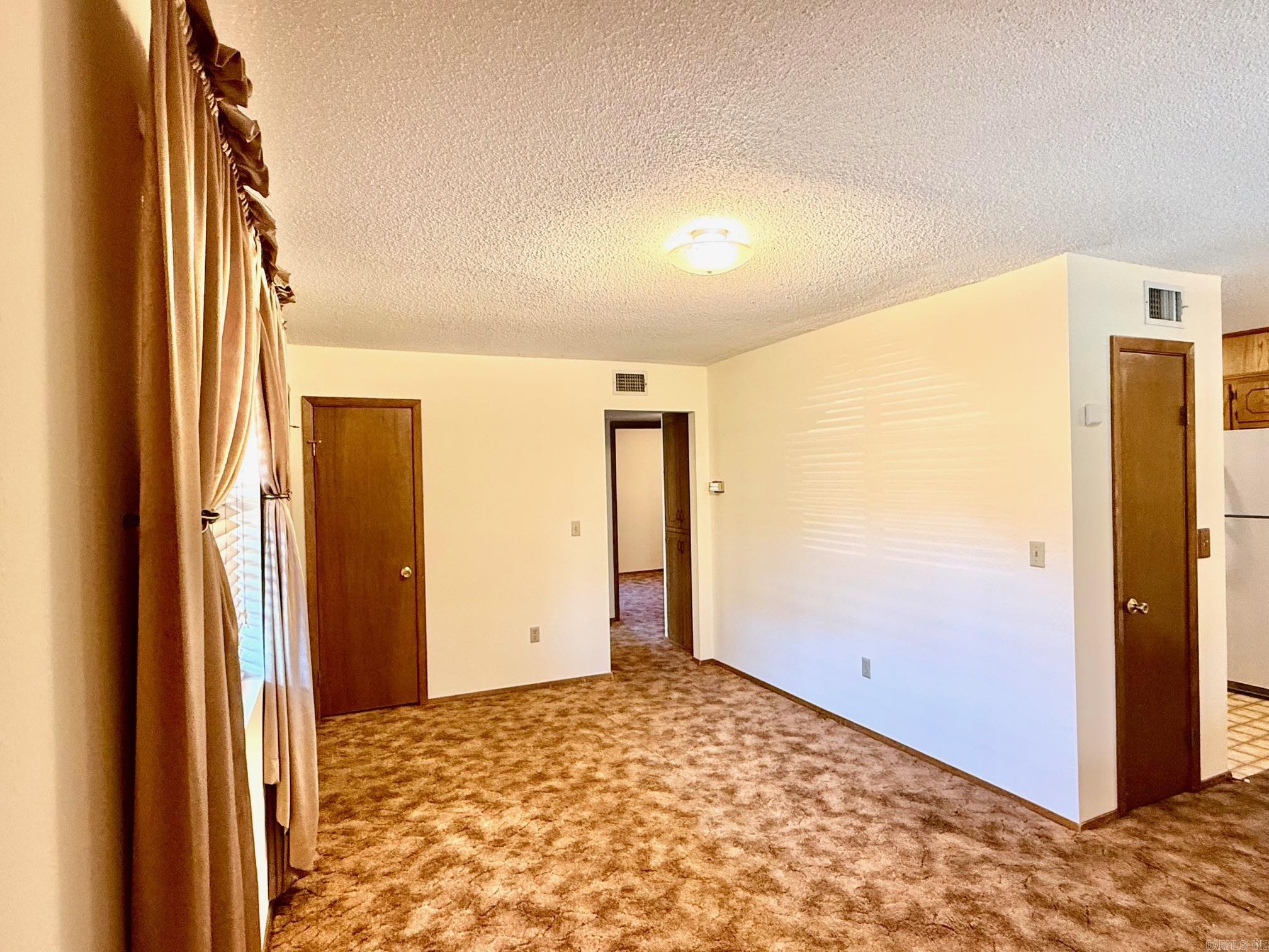 913 S 26th  Arkadelphia, AR
