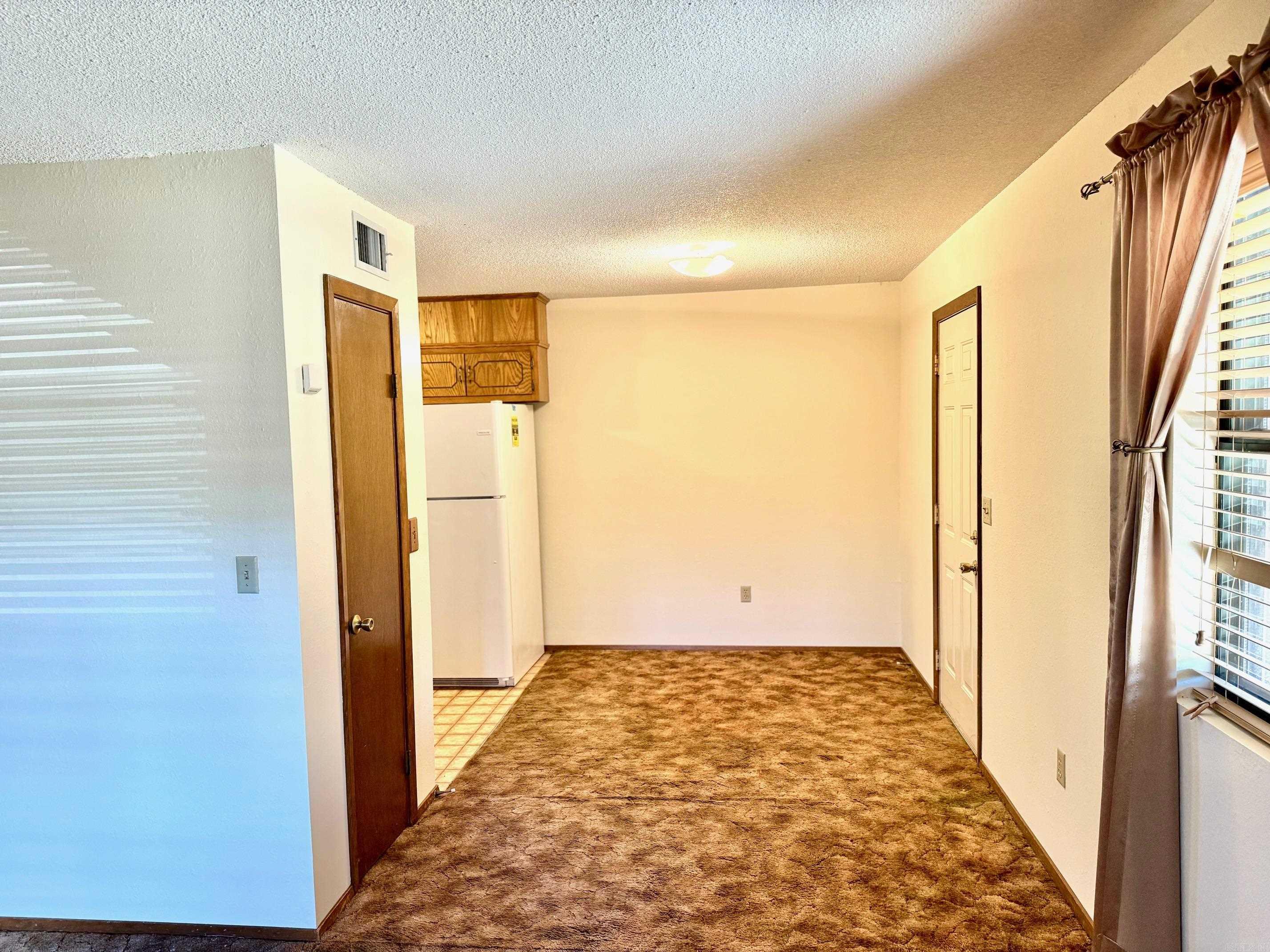 913 S 26th  Arkadelphia, AR
