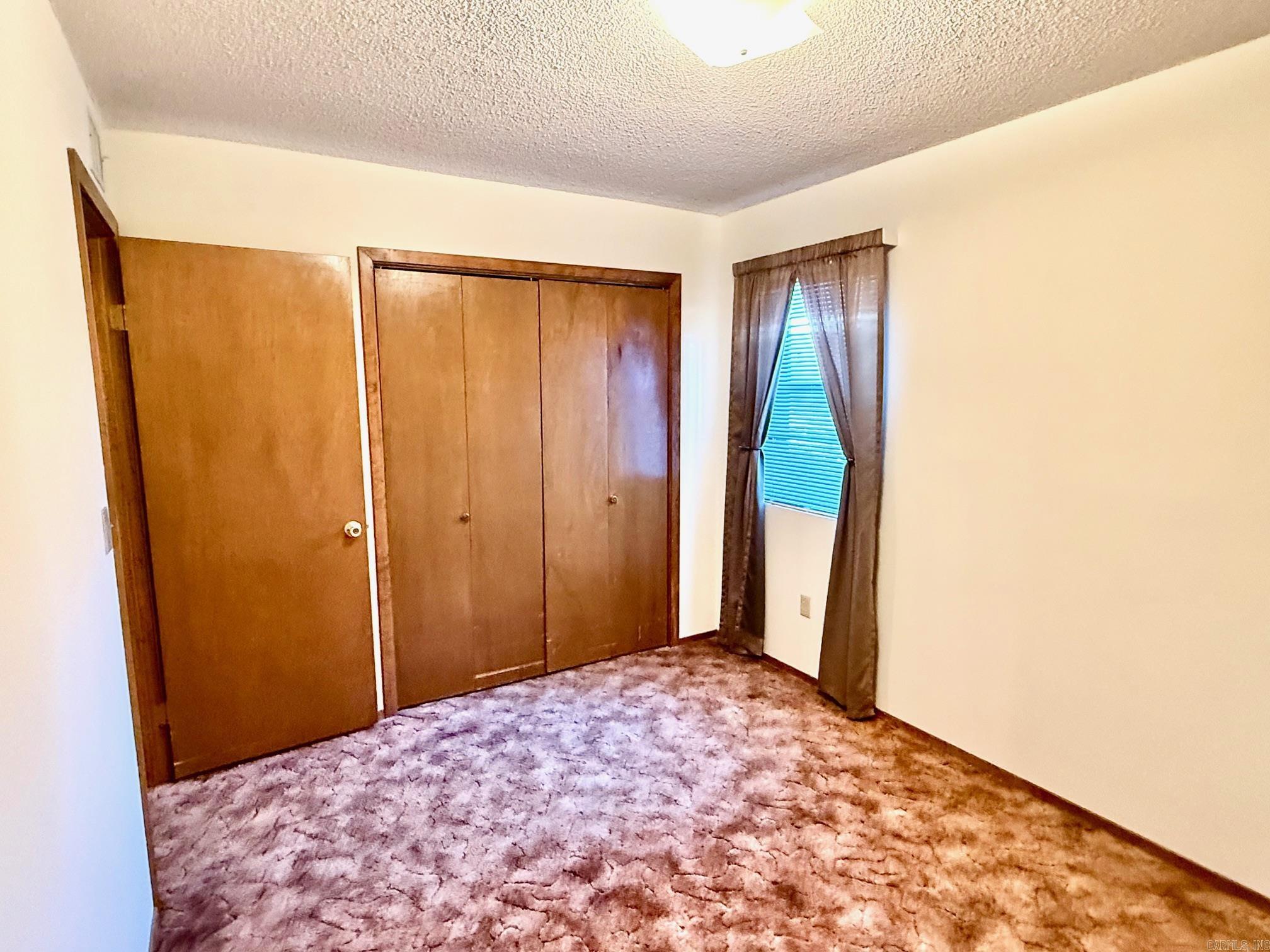 913 S 26th  Arkadelphia, AR