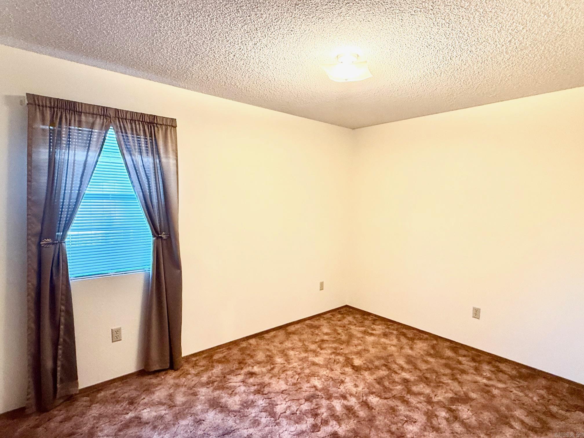 913 S 26th  Arkadelphia, AR