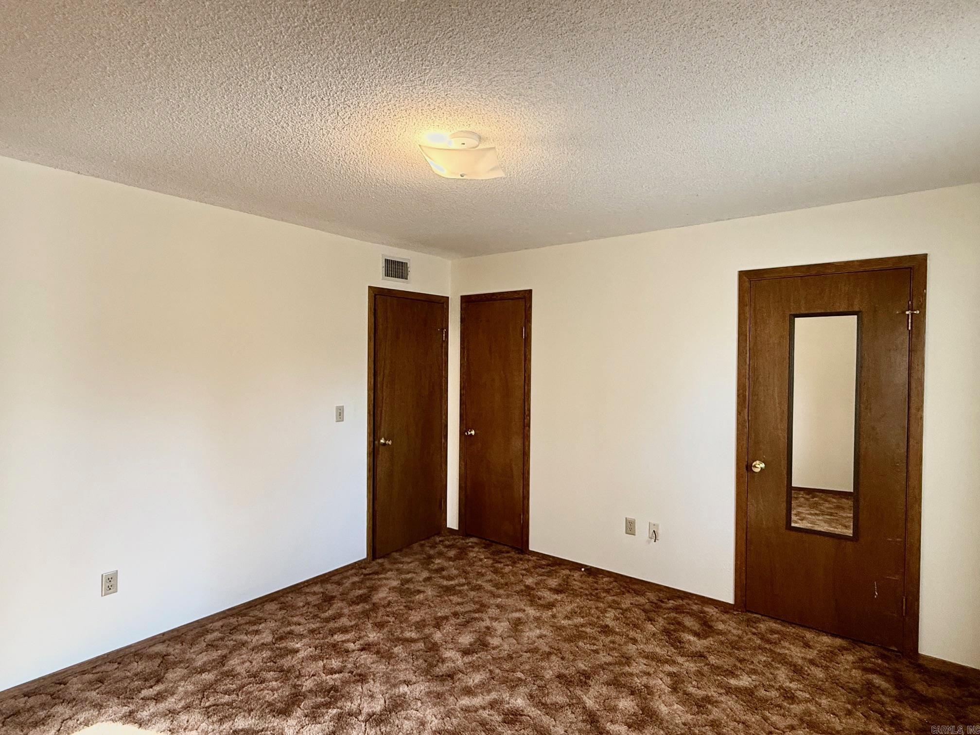 913 S 26th  Arkadelphia, AR