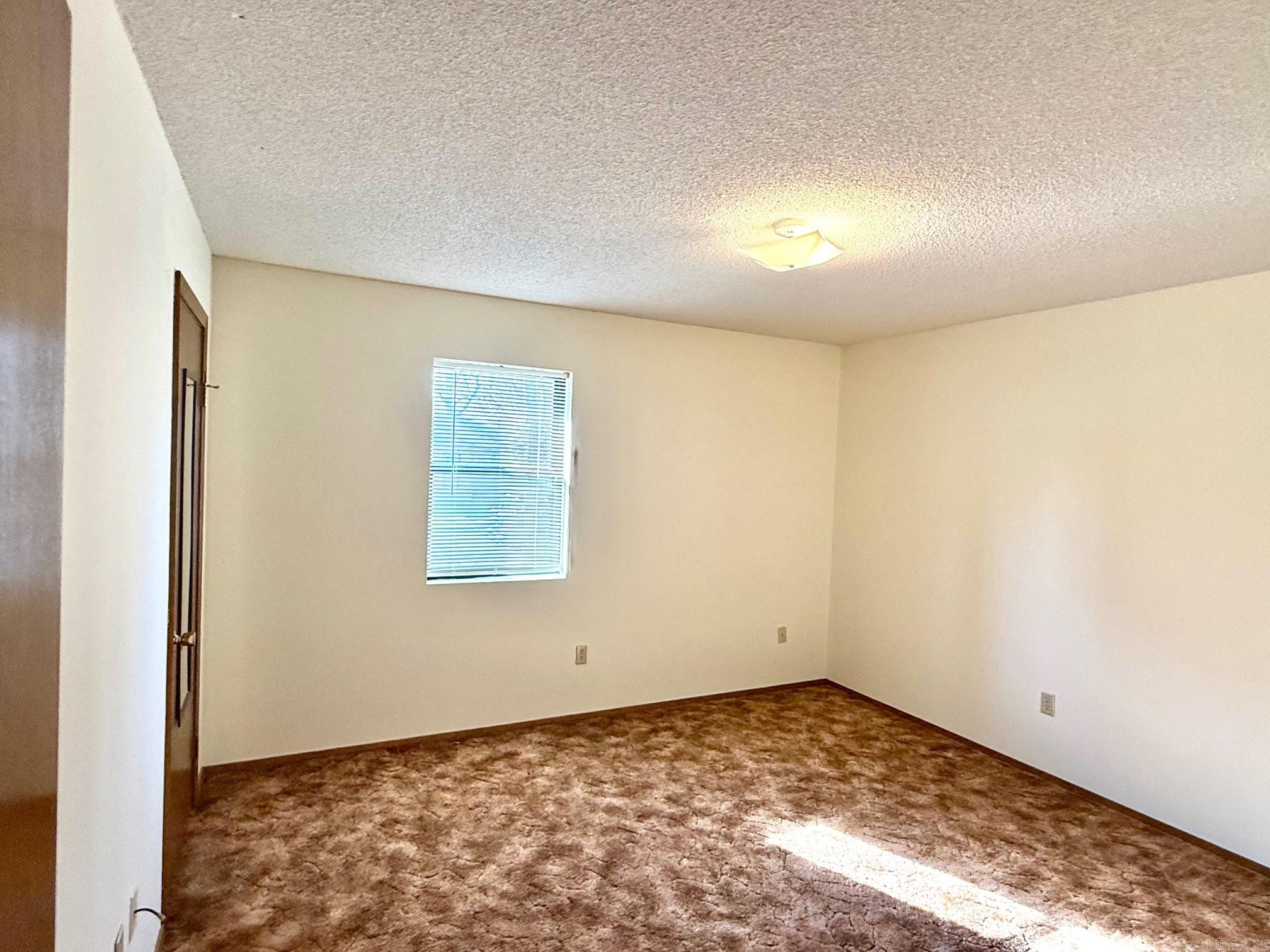 913 S 26th  Arkadelphia, AR