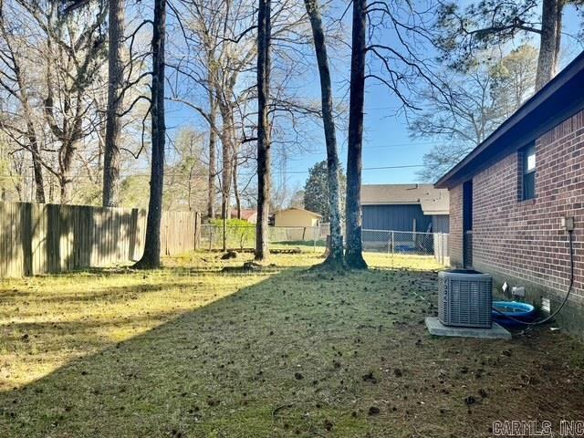 913 S 26th  Arkadelphia, AR