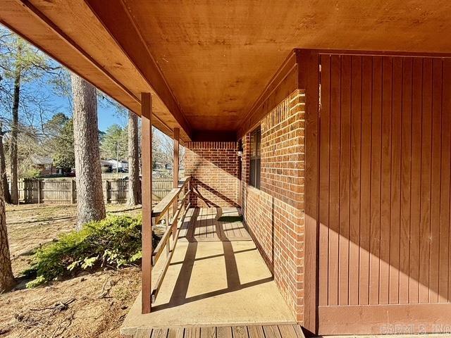 913 S 26th  Arkadelphia, AR