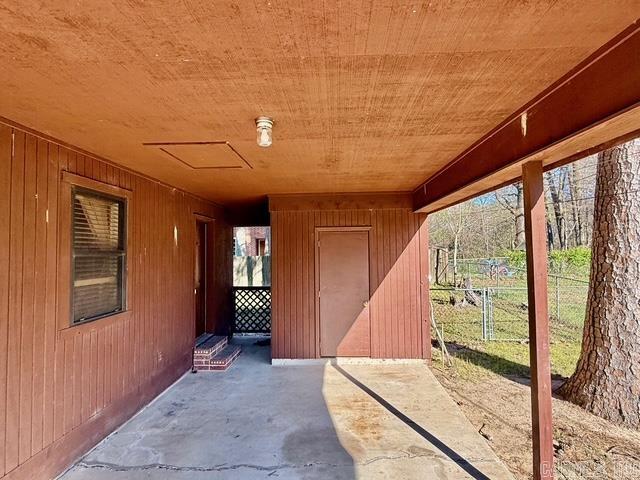 913 S 26th  Arkadelphia, AR