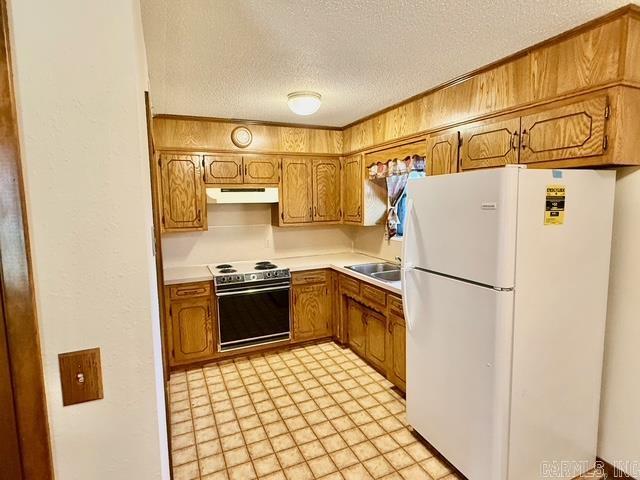 913 S 26th  Arkadelphia, AR