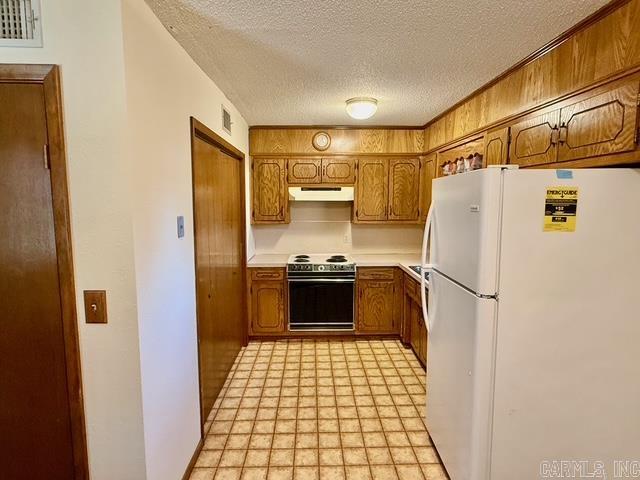 913 S 26th  Arkadelphia, AR