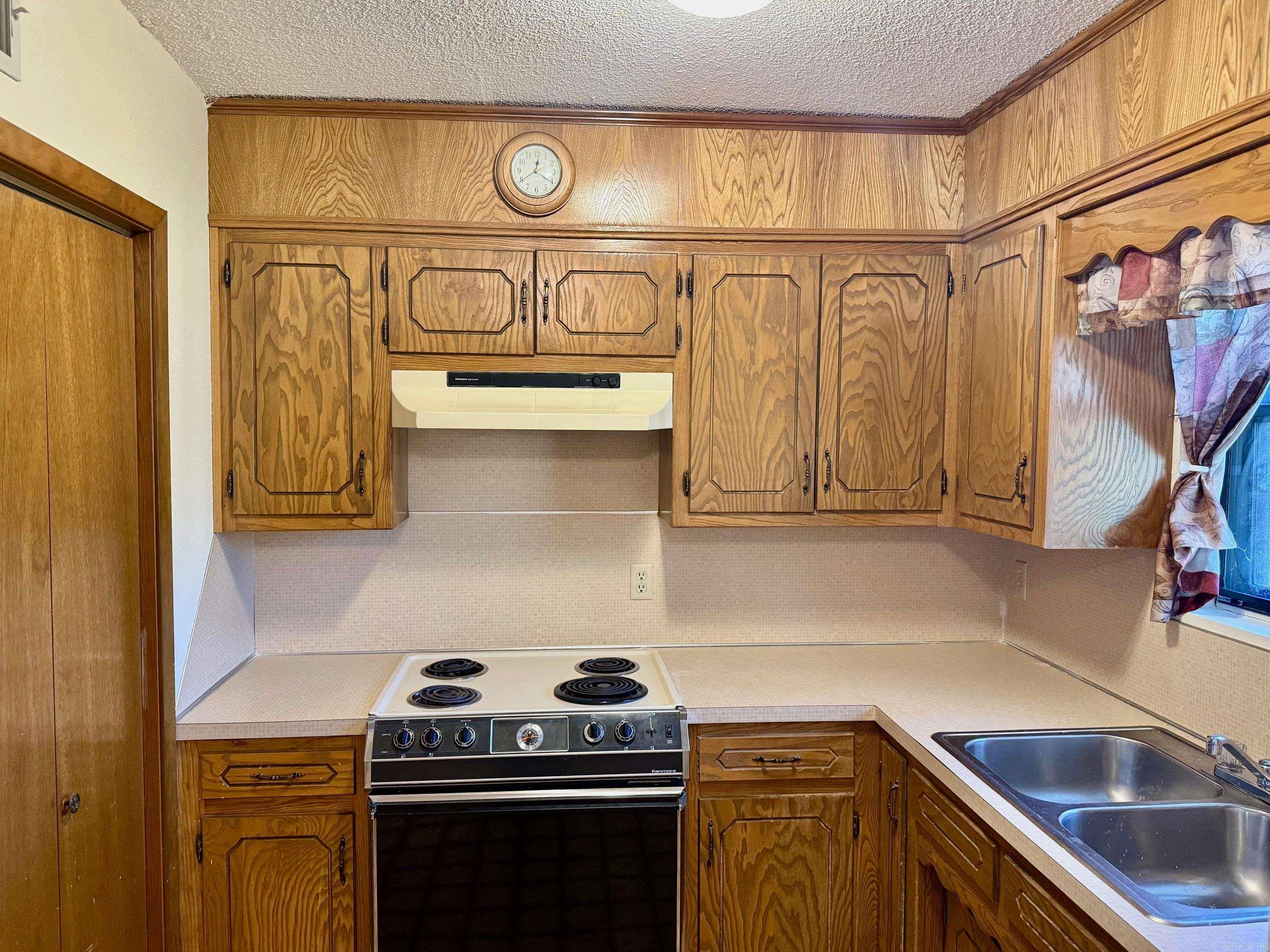 913 S 26th  Arkadelphia, AR