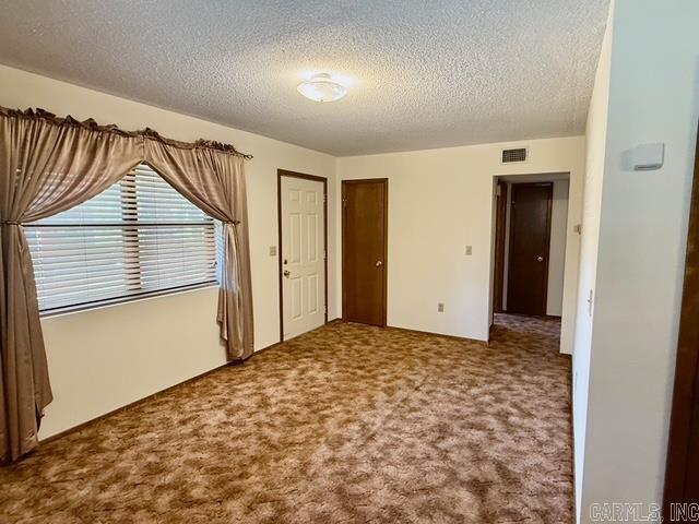 913 S 26th  Arkadelphia, AR