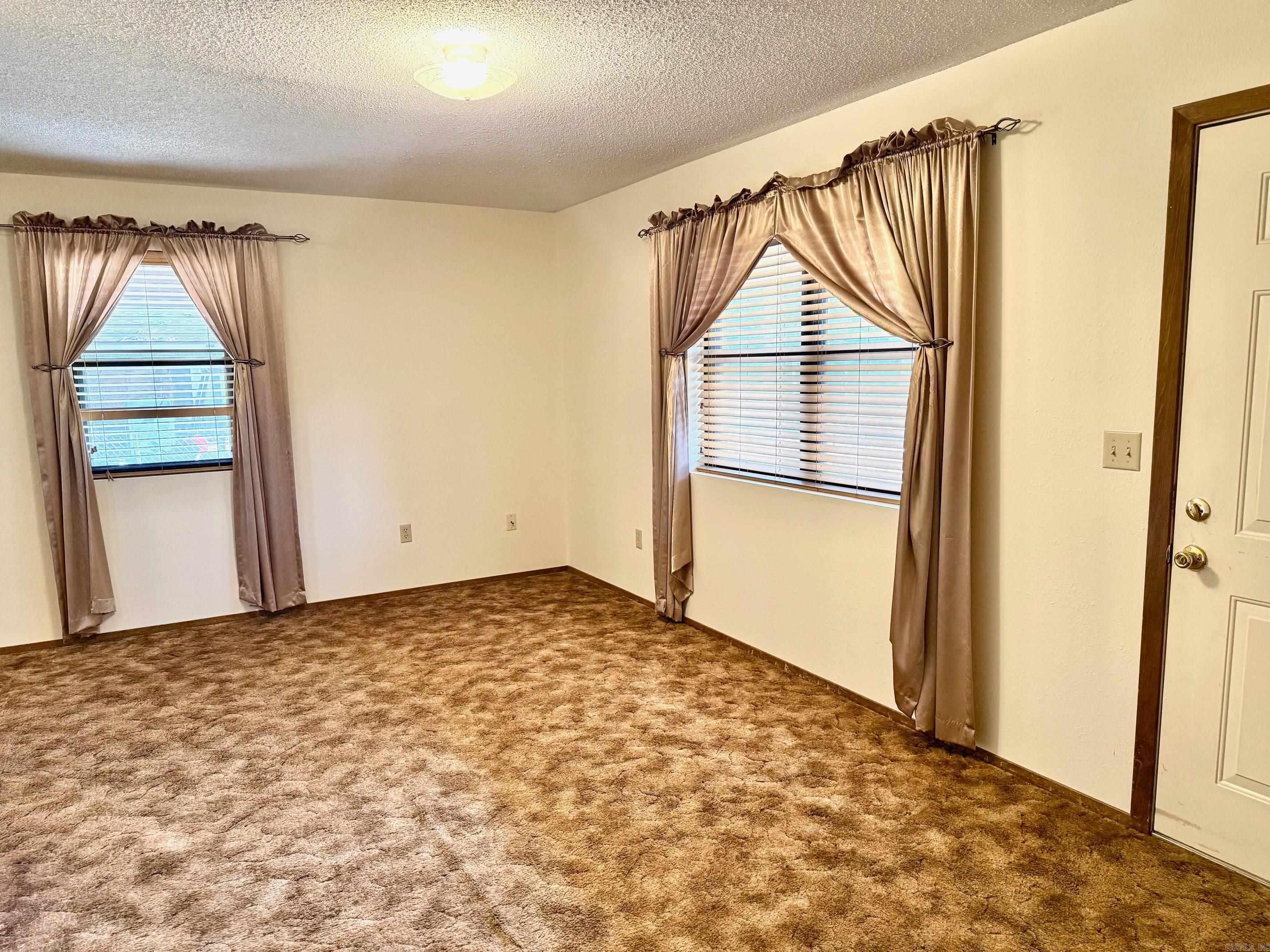 913 S 26th  Arkadelphia, AR