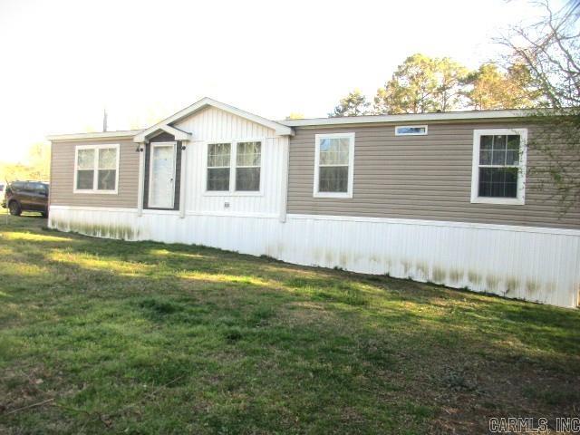 6980 S Highway 35  Rison, AR