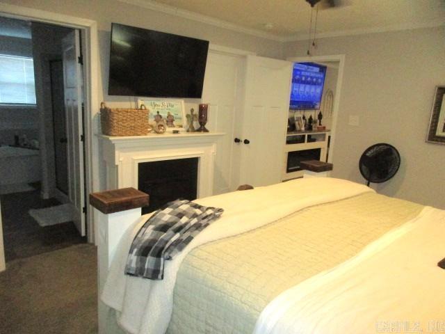 6980 S Highway 35  Rison, AR