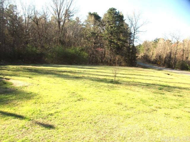 6980 S Highway 35  Rison, AR