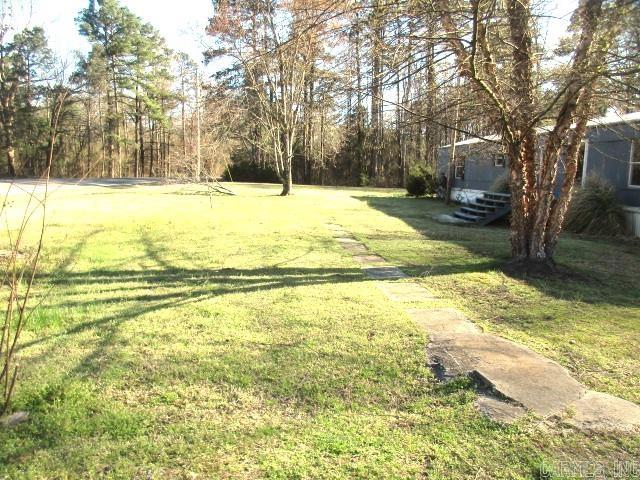 6980 S Highway 35  Rison, AR