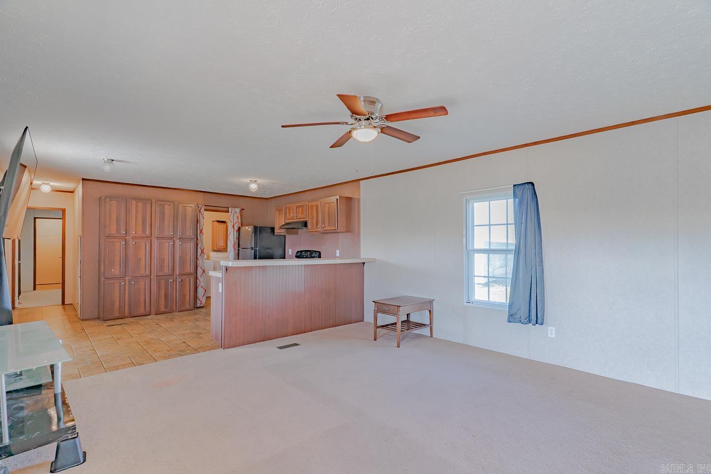 188  Red Hawk  Glencoe, AR