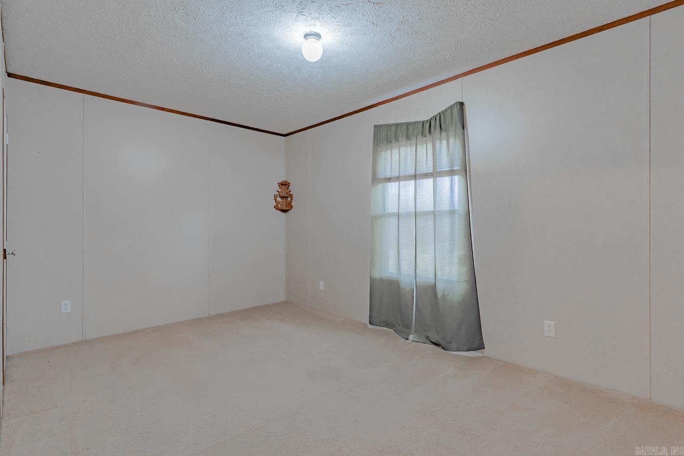 188  Red Hawk  Glencoe, AR