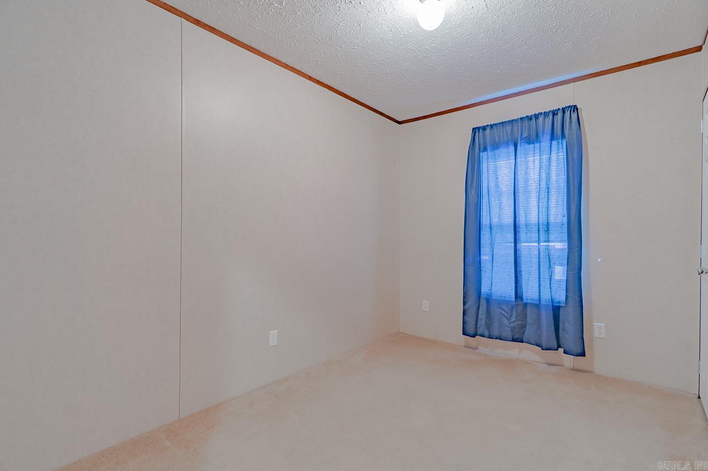 188  Red Hawk  Glencoe, AR