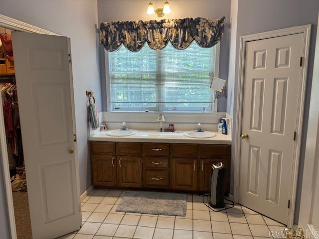 1958 Whipperwhill Drive Pocahontas, AR 72455