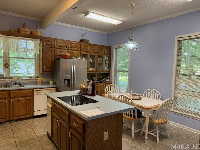 1958 Whipperwhill Drive Pocahontas, AR 72455