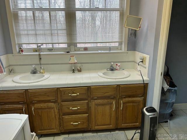 1958  Whipperwhill  Pocahontas, AR