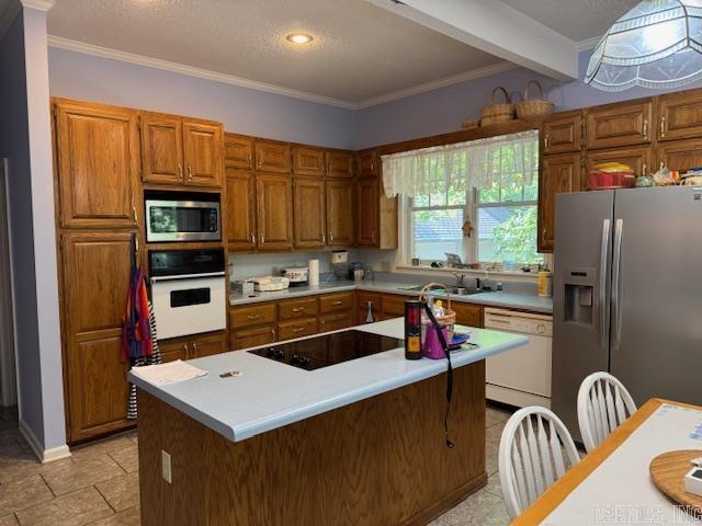1958 Whipperwhill Drive Pocahontas, AR 72455