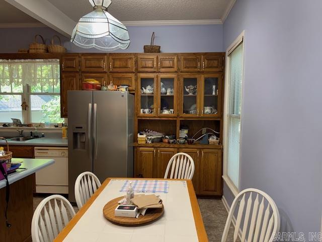1958 Whipperwhill Drive Pocahontas, AR 72455