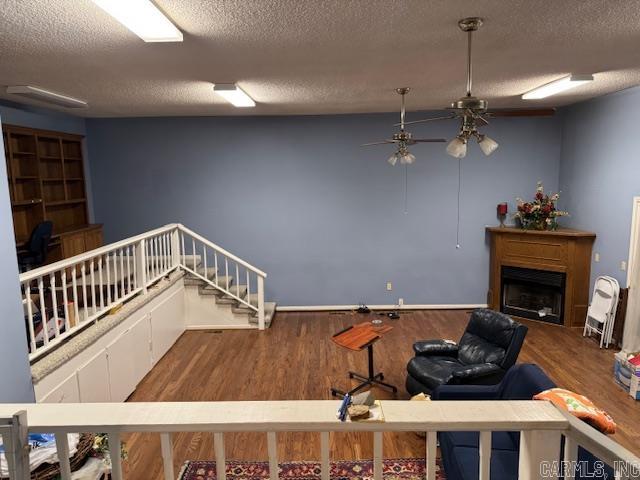 1958 Whipperwhill Drive Pocahontas, AR 72455