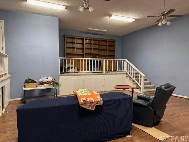 1958 Whipperwhill Drive Pocahontas, AR 72455