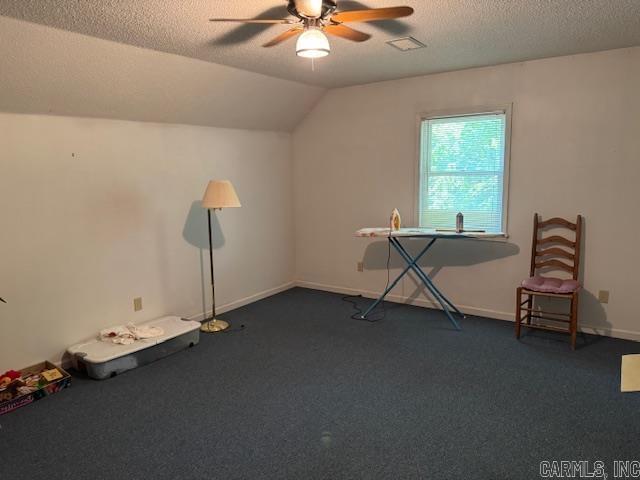 1958 Whipperwhill Drive Pocahontas, AR 72455