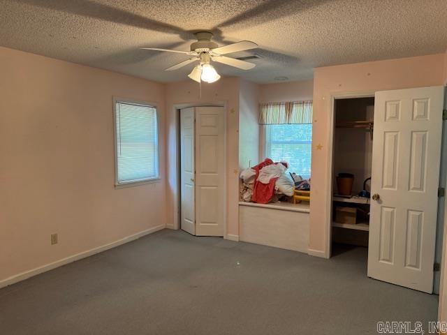 1958 Whipperwhill Drive Pocahontas, AR 72455