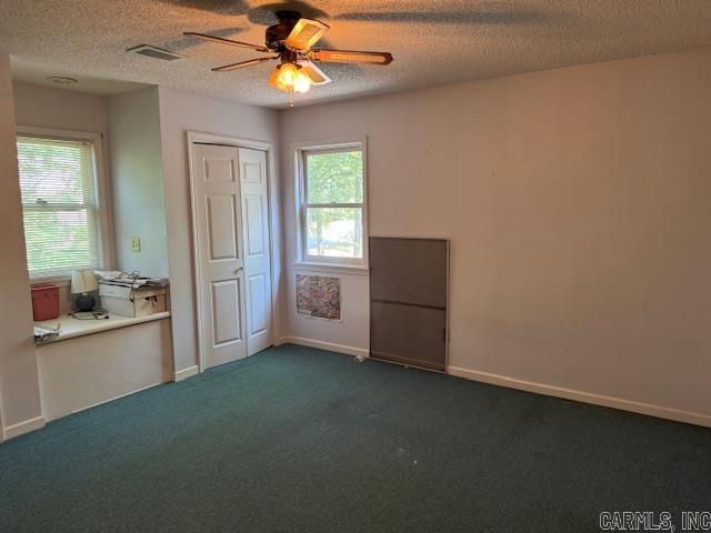 1958 Whipperwhill Drive Pocahontas, AR 72455