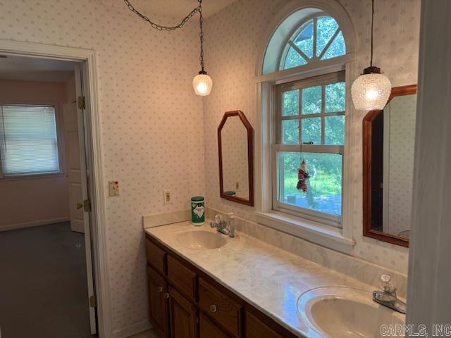 1958 Whipperwhill Drive Pocahontas, AR 72455