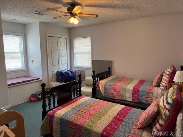 1958  Whipperwhill  Pocahontas, AR